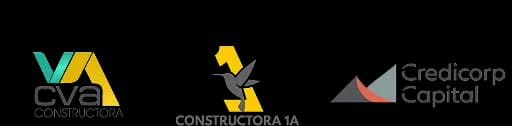 Logo Torre Santa Isabel