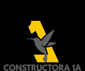 Logo Comercializadora