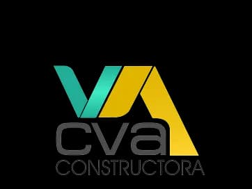 Logo Cva