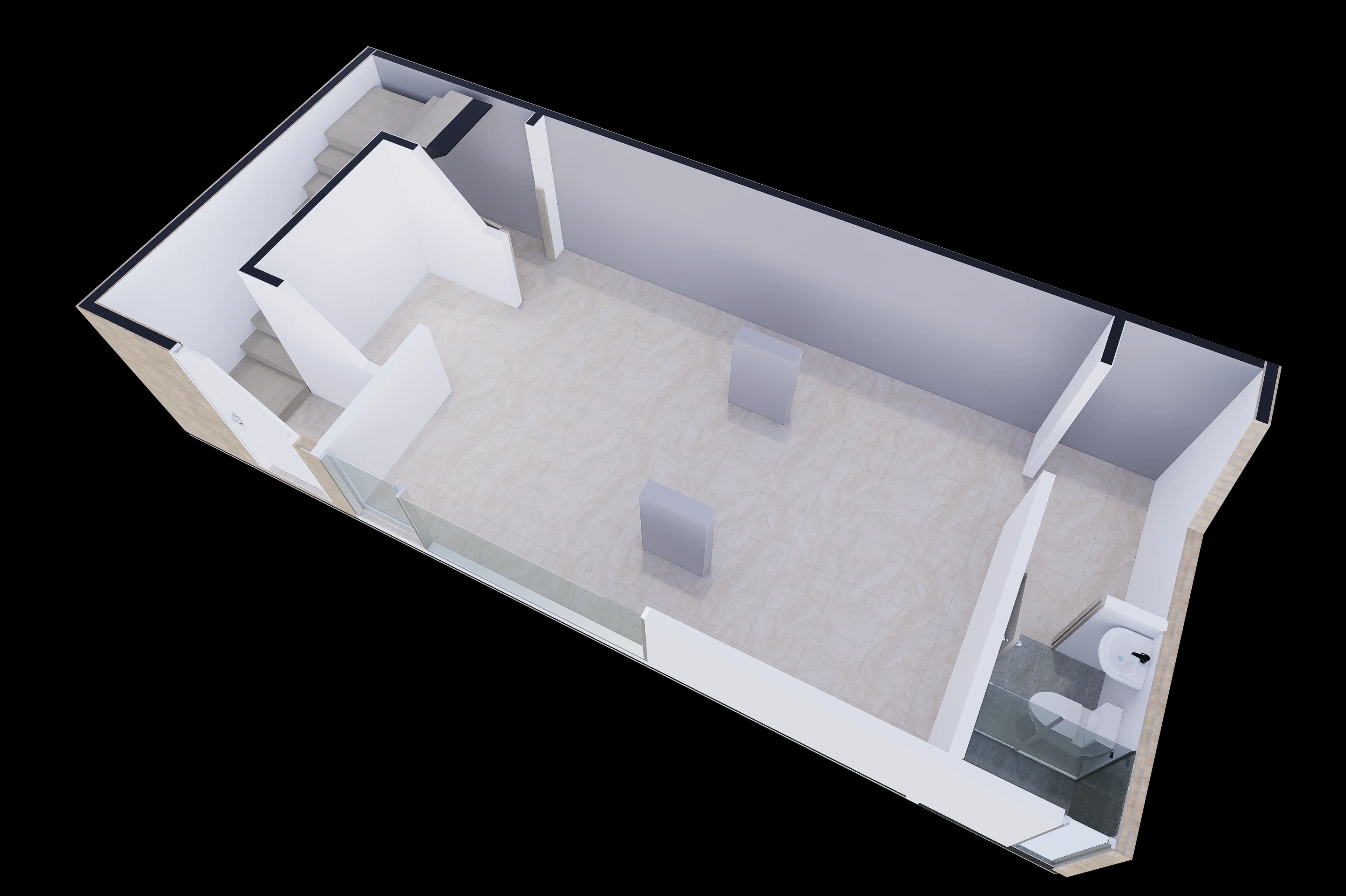 Render LOCAL Local 1206