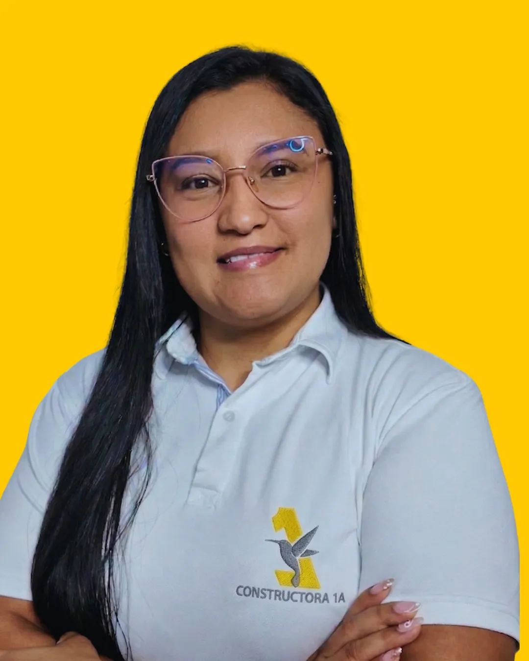 Johana Manrique Tique-Constructora-1A