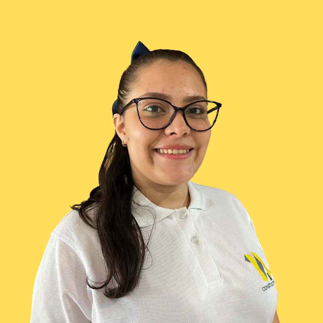 Valeria Saldarriaga-Constructora-1A